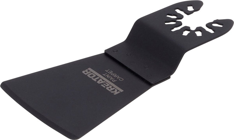 Plancha cepilladora kreator krt990015