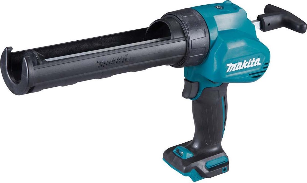 Makita