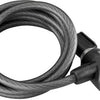 Kryptonite Cable Lock Kryptoflex 1018