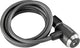 Kryptonite Cable Lock Kryptoflex 1018