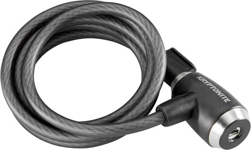 Kryptonite Cable Lock Kryptoflex 1018