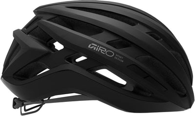 Casco Giro Agilis Mips Senior