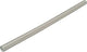 Cartuccia di colla multiuso Stanley Dual Melt 11,3 mm x 254 mm - 24 pezzi - stht1-70432