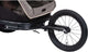 Xlc joggerkit duos - fietskar