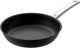 WMF Steak Profi - sartén - ø 28 cm - acero inoxidable - apta para inducción - revestimiento antiadherente
