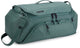 Thule roundtrip bike duffel 55l - fietsuitrusting tas hazy green