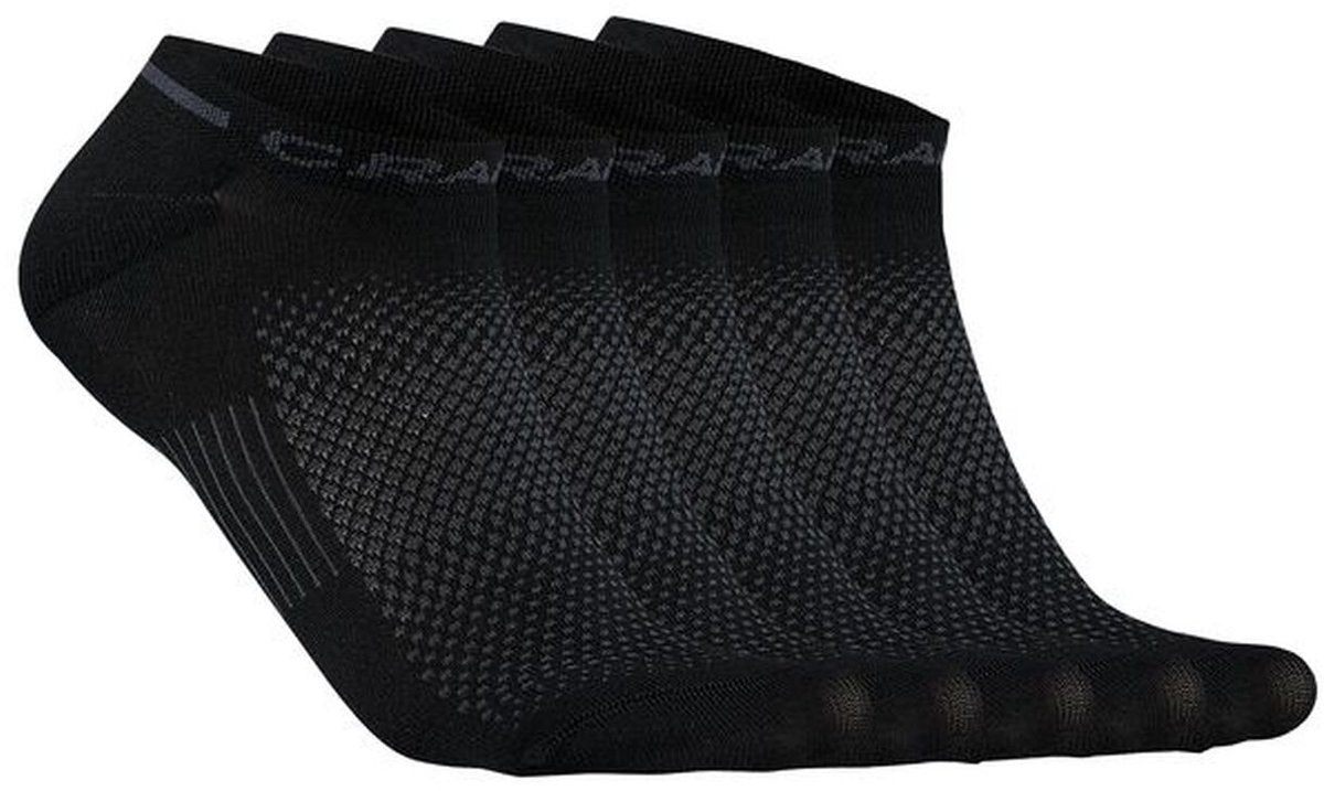 7318574175264