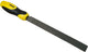 Grattugia piatta Stanley bastarda 200mm