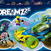 Lego Lego Dreamzzz 71491 Mateo e il veicolo d'azione Z-Blob