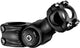 Union Stem Ahead adjustable 25.4 90