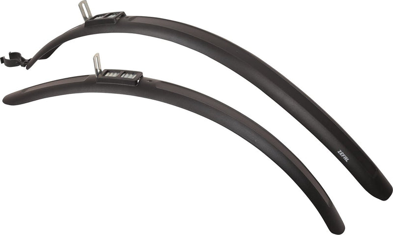 Set Zéfal Trail 55 Mudguard