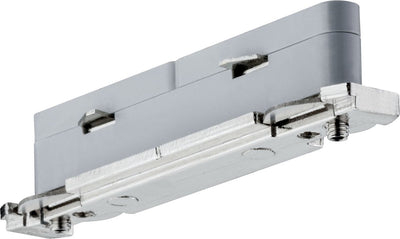Collegamento linea Urail Paulmann (max. 1000w)