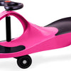 Bigjigs didicar rosa