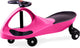 Bigjigs didicar rosa