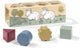 Bambolino Toys Mike Molly Houten Vormstoof