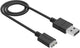 Cable de carga polar USB m430
