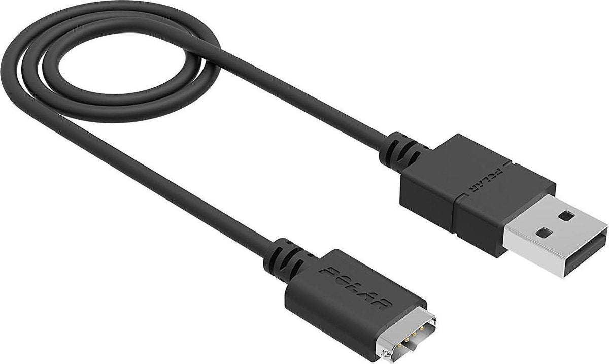 Cable de carga polar USB m430