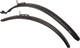 Zefal set gb trail 55 kaart