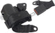Carpoint gordel 4-punts - automaat - voertuigcategorie m n - personenauto of campers (m) - bus, bestelauto of vrachtwagens (n) – lengte 270cm
