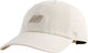 Cappello unisex New Balance '47 clean up - lino