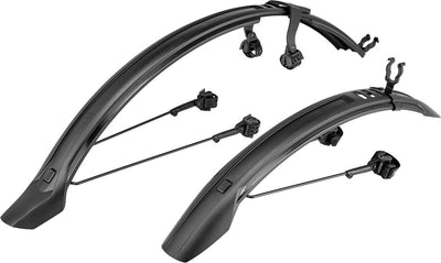 Juego de guardabarros sks germany veloflexx 65 29