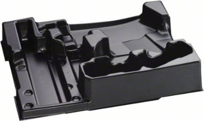 Base de inserción profesional bosch 1600a002wf