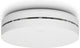 Alecto Alecto SA300 Smoke detector White