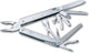 Multiherramienta victorinox, swisstool x,