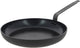 Debuyer de Buyer Sartén Ceranoa 32 cm – Sartén Cerámica Libre de PFAS – Inducción