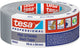 Tesa professional 1074590 - 66462 prostrodutapgrigio50mx50mm | 6 pezzi
