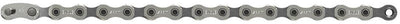 Sram Chain PC NX Eagle 126 Links Gray