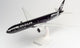 Herpa Boeing 777300er Air Nuova Zelanda All Blacks