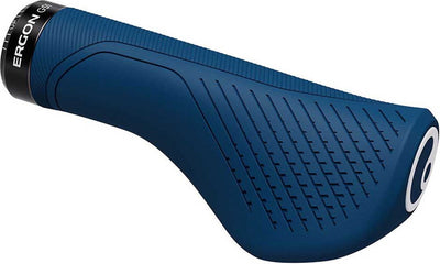 Ergon gestisce GS1-S EVO Nightride Blue