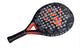 Dunlop nanomaxpro