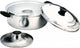 Ibili - wonder pan - 26 cm