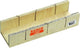 Bahco 234-w1 bandeja de corte 245 mm