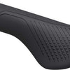 Ergon maneja GS1-S EVO Moondust Gray