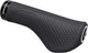 Ergon maneja GS1-S EVO Moondust Gray