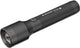Ledlenser p6r core - linterna - recargable - 900 lúmenes - ip68 - enfoque
