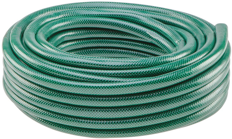 Verto economic - tuinslang - 20m - 1 2 - uv-bescherming