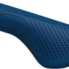 Ergon gestisce GS1-S EVO Nightride Blue