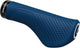Ergon gestisce GS1-S EVO Nightride Blue