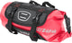 Borsa per manubrio Zephal Z Adventure F10