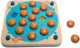 BS Toys Memo Game Game Fish, 20dlg.