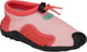 Waimea waterschoenen - kinderen - antislip - extra grip - roze - maat 33