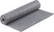 Vaessen creative fieltro en rollo - gris - 1 mm - 45 cm x 5 m