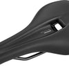 Ergon Saddle SM Sport Men M L Black