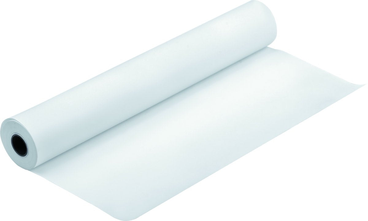 Papel fotográfico brillo premium Epson. 16i x 30,5m. 260gm*2