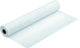 Papel fotográfico brillo premium Epson. 16i x 30,5m. 260gm*2