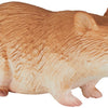 Mojo Farmland Hamster 387236